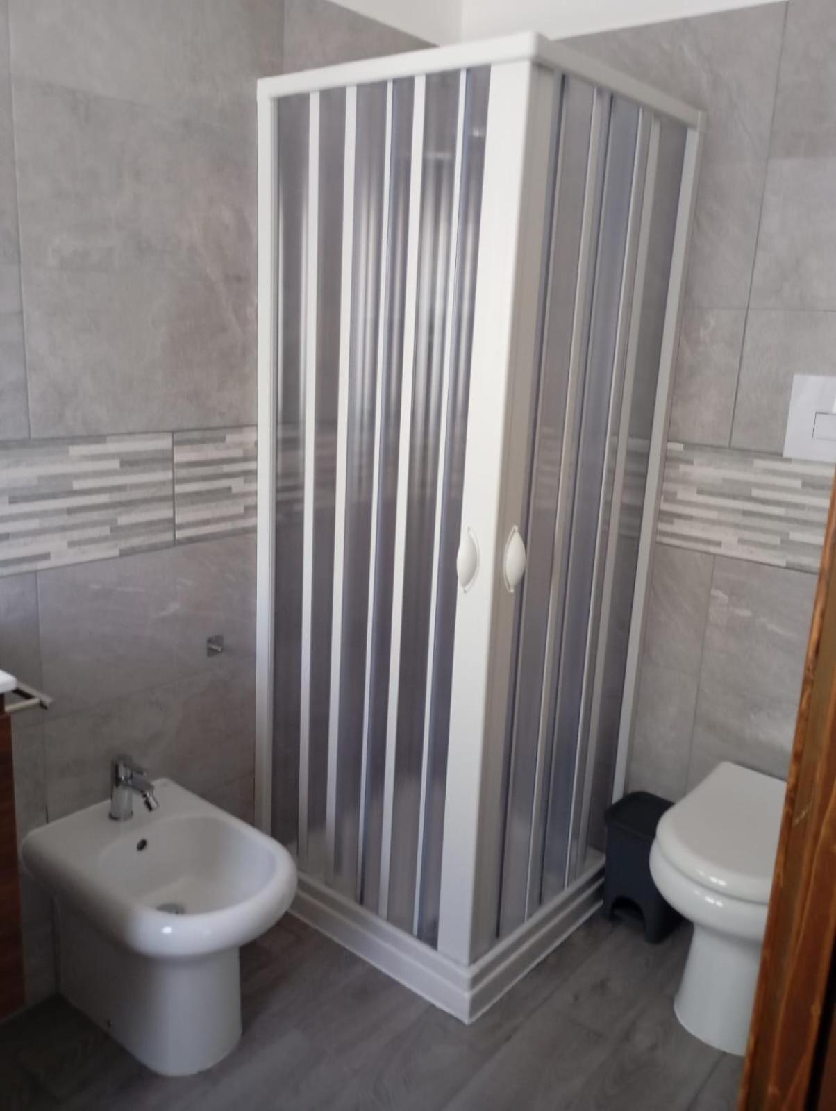 Ligustro Home Laino Borgo Номер фото
