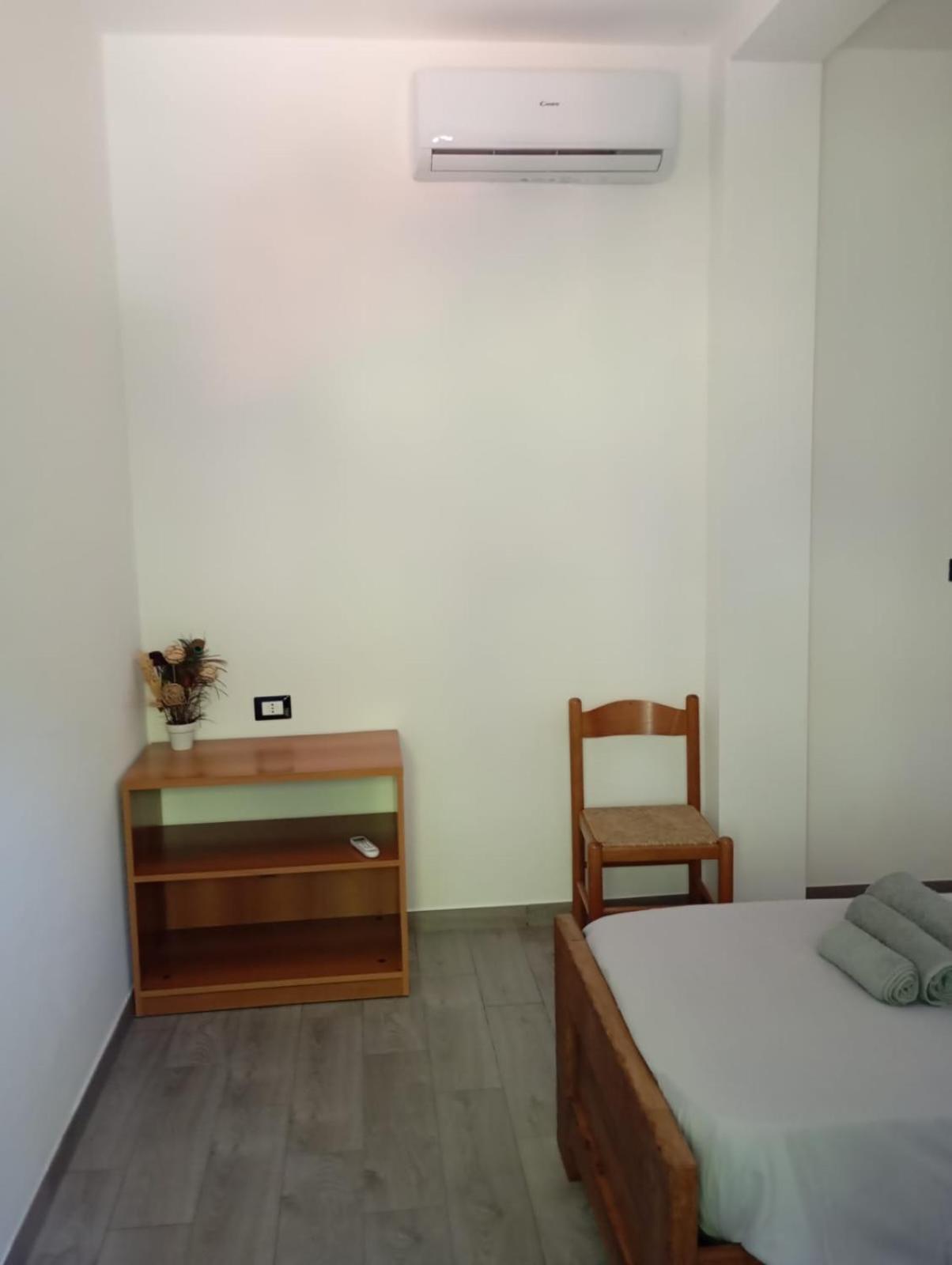 Ligustro Home Laino Borgo Екстер'єр фото