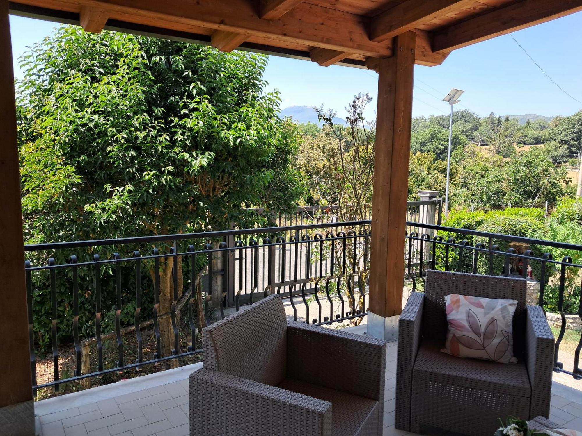 Ligustro Home Laino Borgo Екстер'єр фото