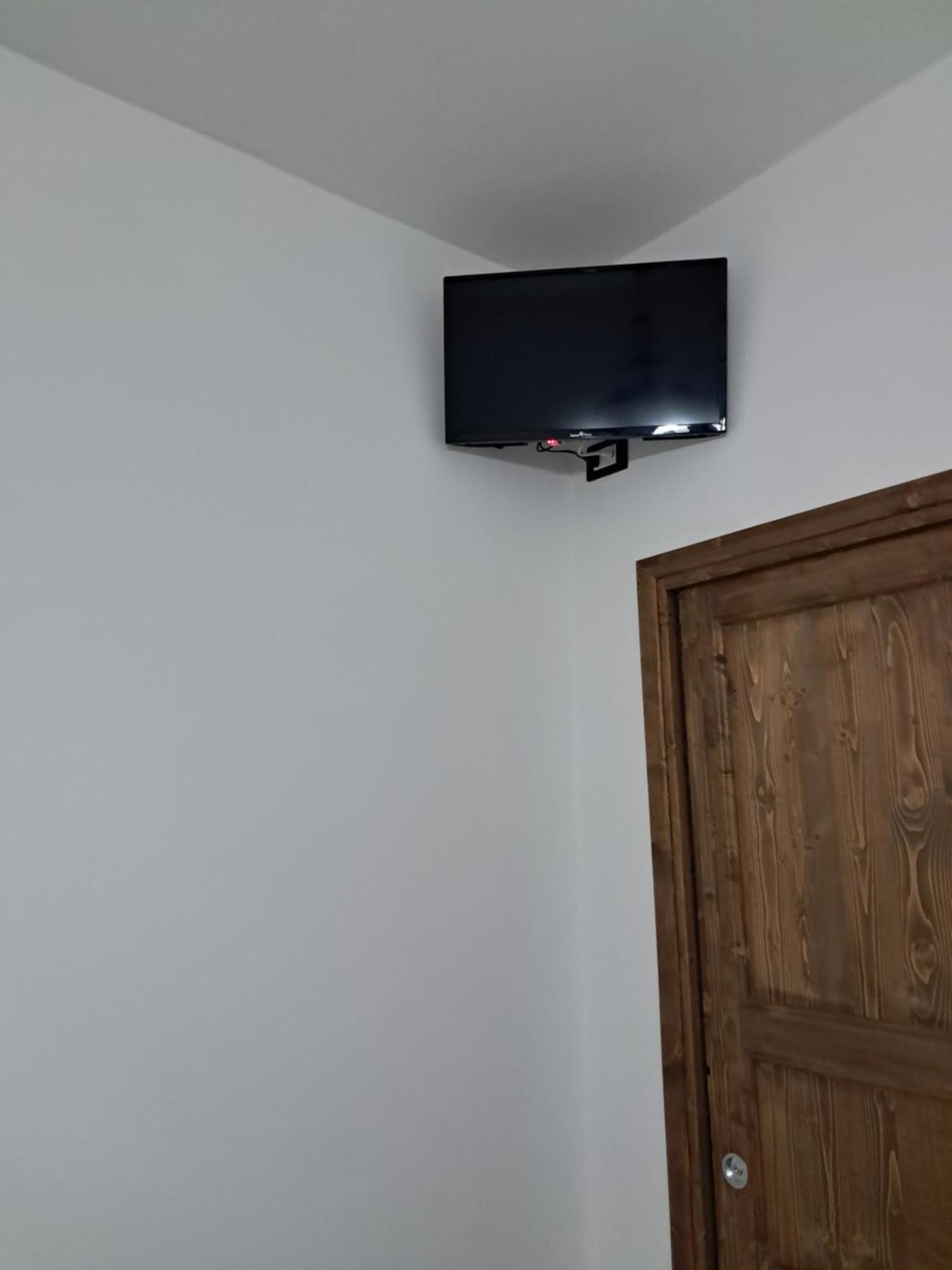 Ligustro Home Laino Borgo Екстер'єр фото